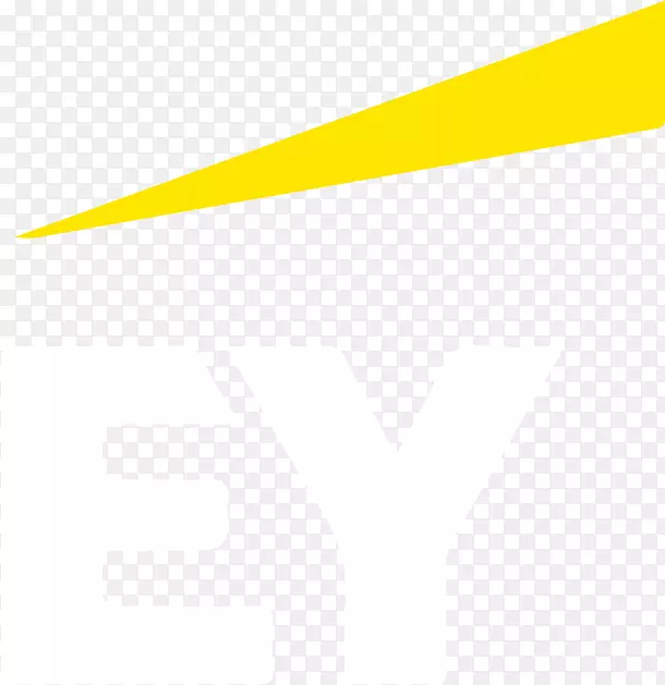 ֱ�ߵ����-������