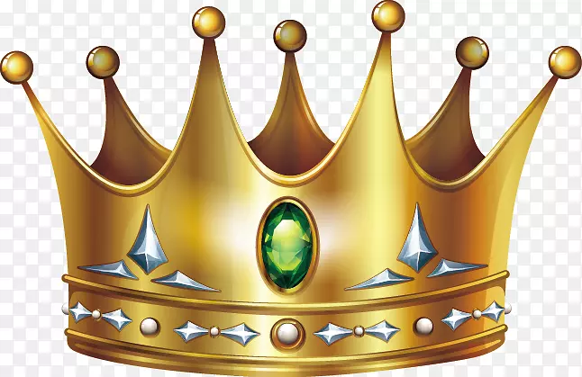 �ƽ��˰-�����Ӱ������-���⾫������-������