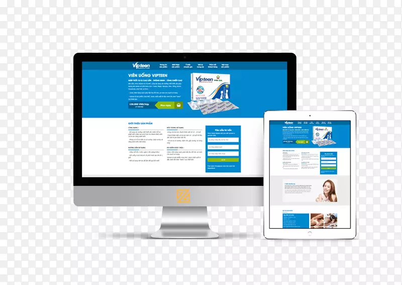 ƽ�������ҳ����������-������