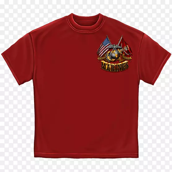 t����������t��-������