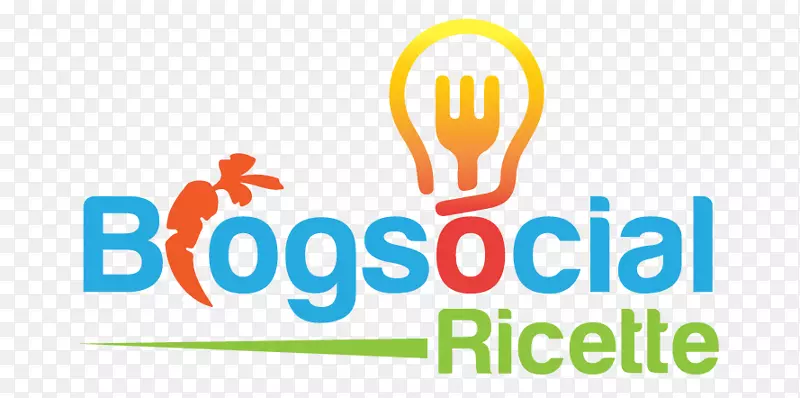 Ӱ����Ӫ������CorelDraw���������-ǰ��-������