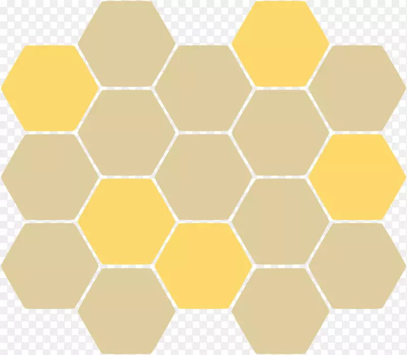 �����۵�fk�߲���.��-������