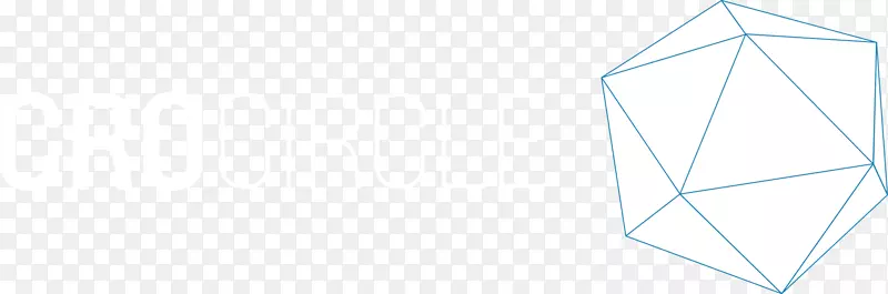 ֽ���ǵ�-������-������