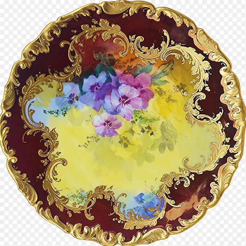 ���Ӵɲ;�.����-������