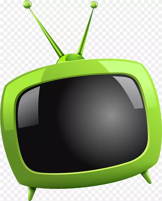 ֱ�����ӽ�Ŀ������ӻ�-������