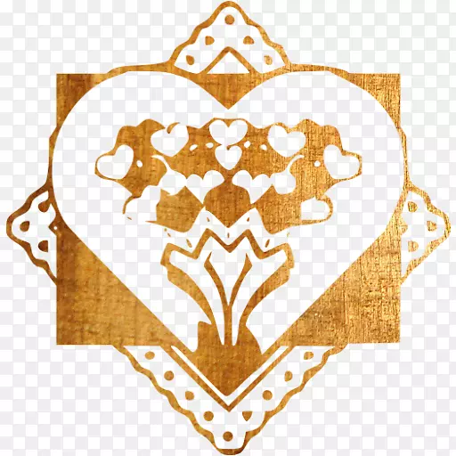 ����������-������