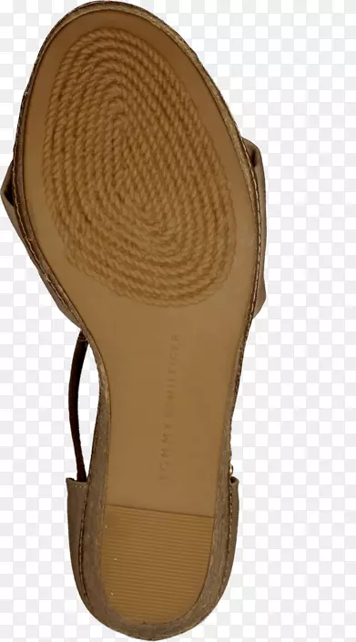 ЬɳĮɳ̲��ɫɳĮ-������