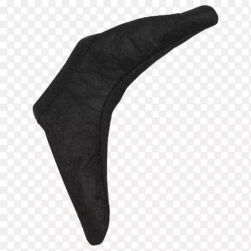 ��ɫ��ȫ����-������