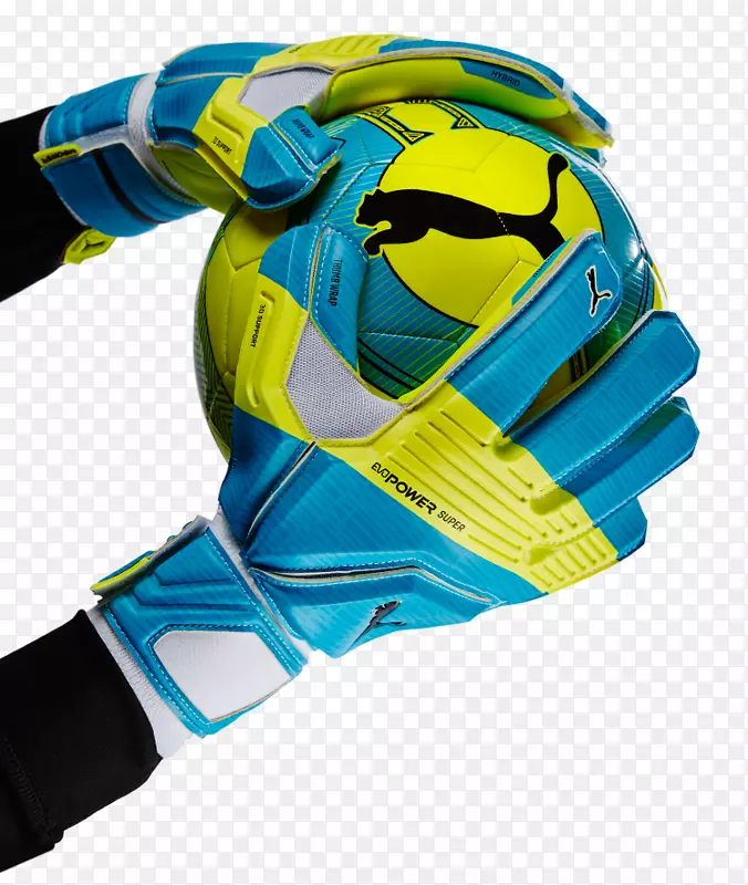 ����ʨ����ѥ��ȫ.��ȫ����-������