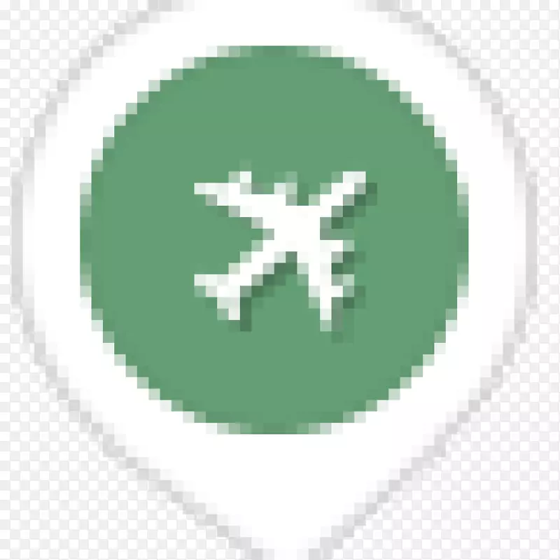 ŦԼ֤ȯ����������ʽ������������-Simbavatiɽ��С��-������