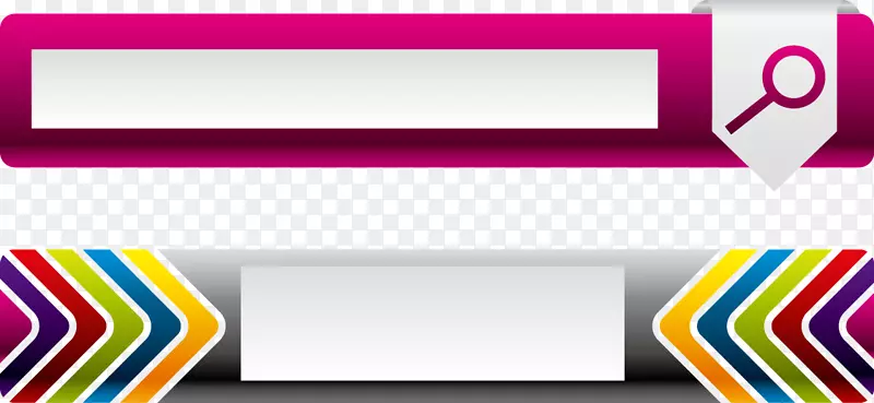 ��ť����-������-������