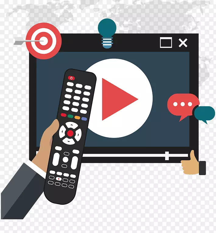 �����ݲ��ҵ��ӽ�Ŀ-ip����-������