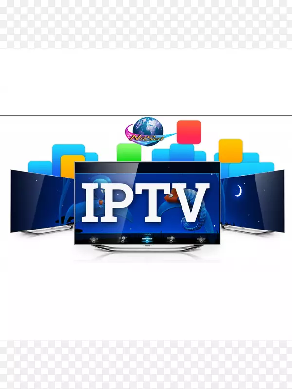 iptv m3u�����л�����������-ip����-������