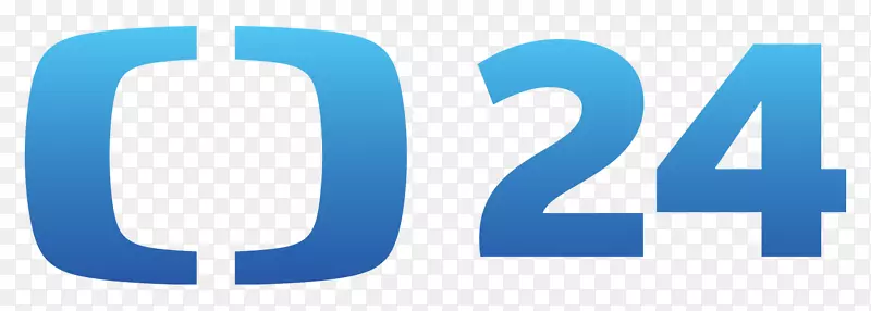 ?Esk��Televize����̨?T24��־�㲥-IP����-������