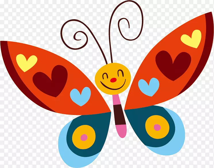 �����ֽ�ɰ���è��׿������-����-������