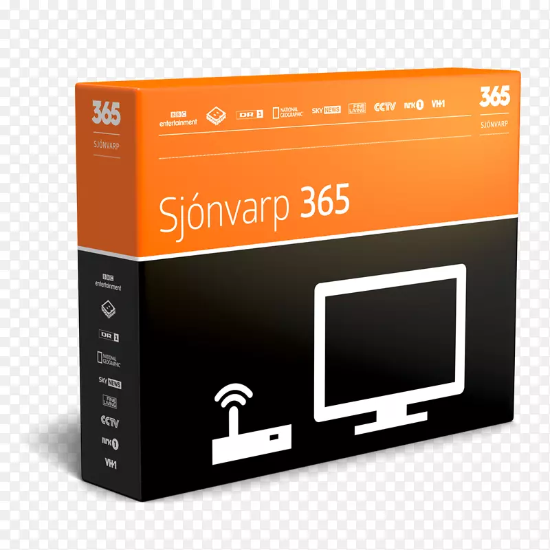 ����ͨ�ŵ���s��minn html 5��Ƶ-ip�����ٶ�-������