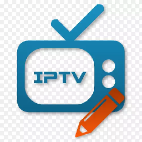 m3u iptv����Ƶ��-ip����-������