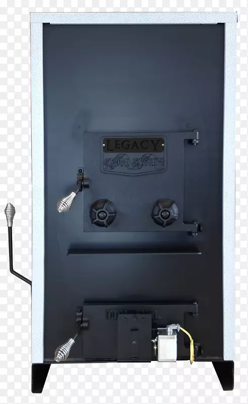 ��ý������Ӳ��-������