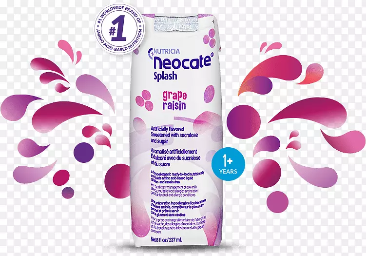 �������䷽Ӫ��������ͯ��������-������