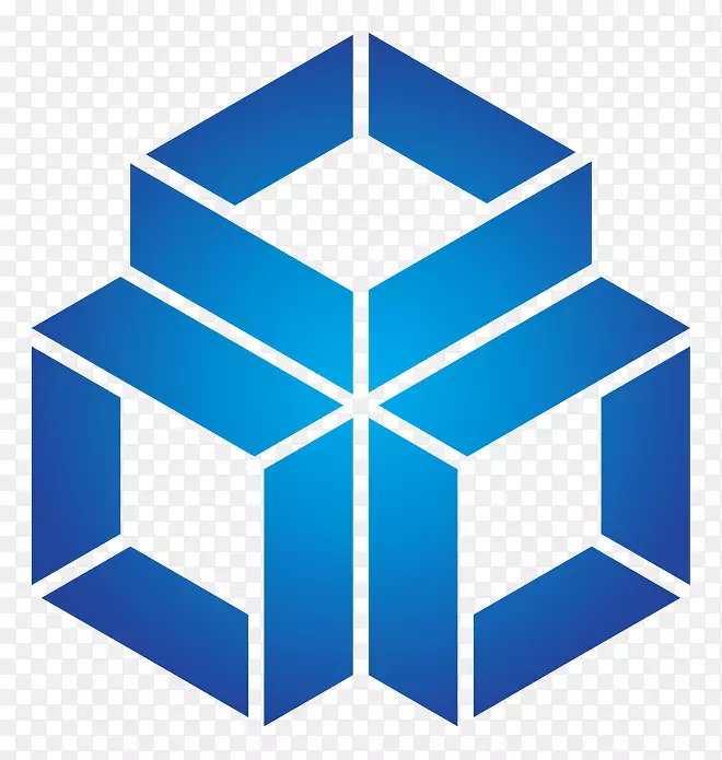 ApacheMesos���������ҵ���������Ĳ���ϵͳ-������