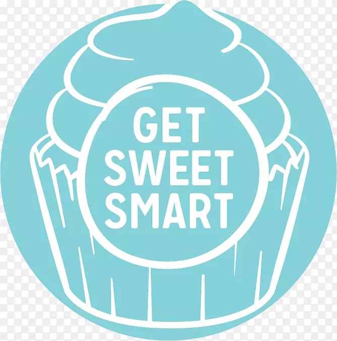 ��־��sqwez����Ȧ����-����������-������