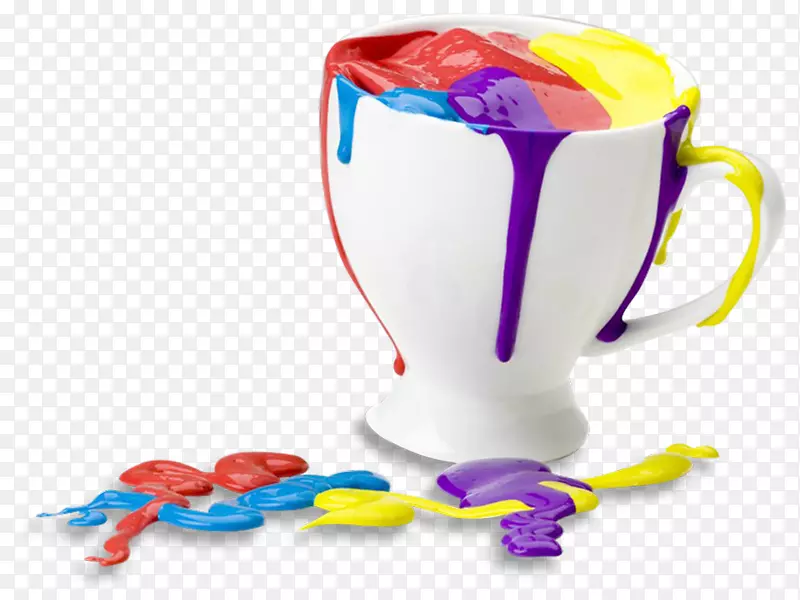 ���ȱ����ս��ռ�����-����-������