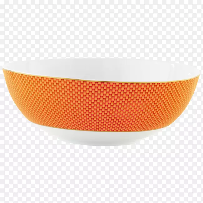 ��;�.ɫ��-��-������