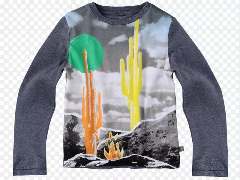 ����t��ë�¼п�t��-������