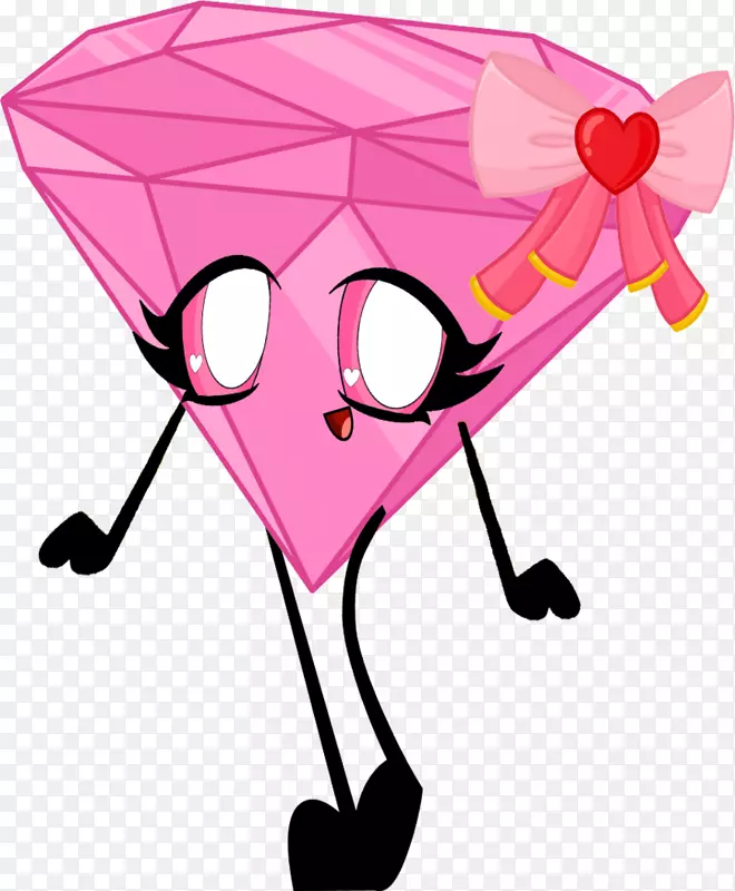 ��ͨƬ�������-������