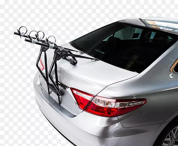 �������ű��ո������������г���-������