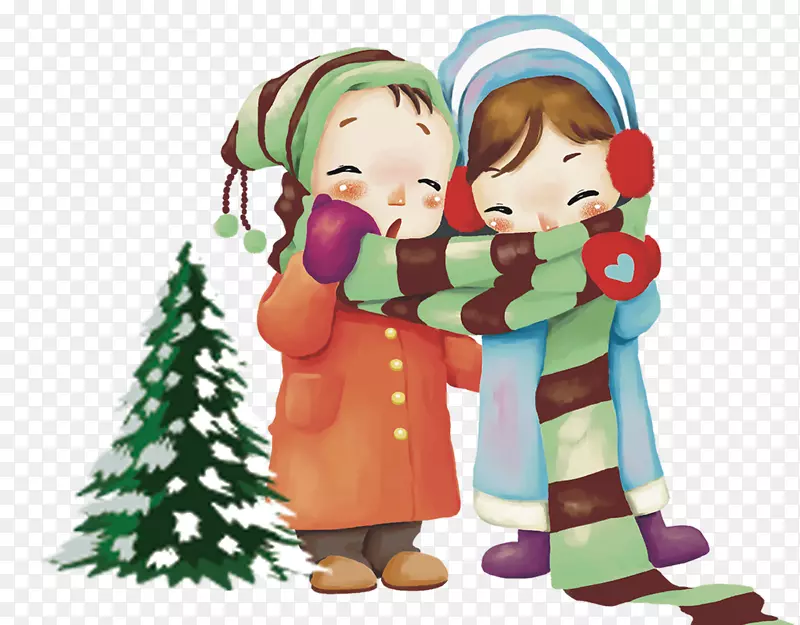 iPad 2��ֽ-����ʥ��-������