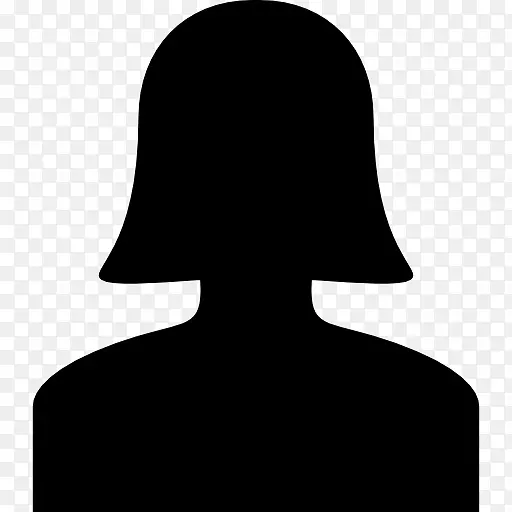 ����ͼ��Ů���ؼ�����-������