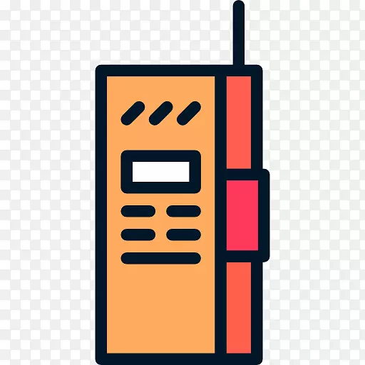 �ֻ��������-�ֻ�������-������