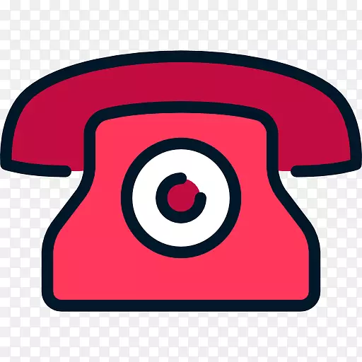 �ۺ�m�߼�����-�绰������-������