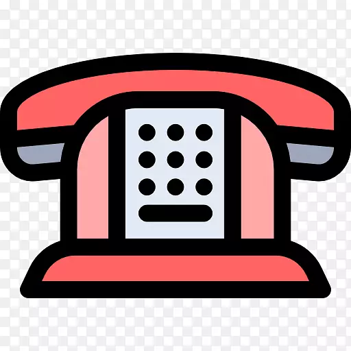 ��·��������-�绰������-������