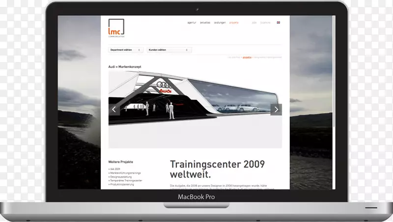 �г��������Լ����ʾ���-�г�Ӫ��-������