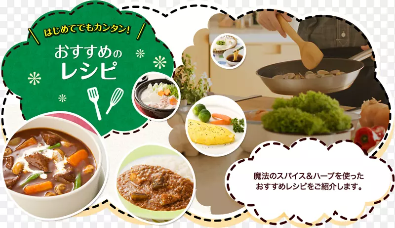 ʳ������̵�����˵�-���-������