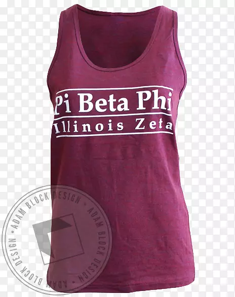 t���ƽ���������ۺ�ɫm-zeta phi��-������
