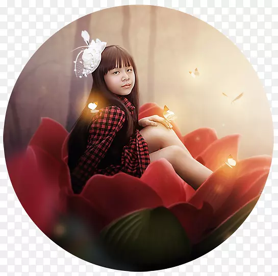 ʥ��װ��Ʒ-ʥ����-������