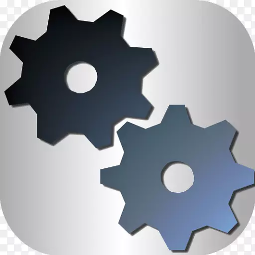 �����䧴�ѧ޹���android����.���̹���-������