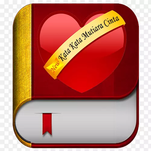 mencari kata android google��icomania��ͼ�����-android-������