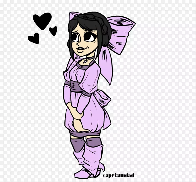 ��Ů��ָ��װ������-��Ů-������