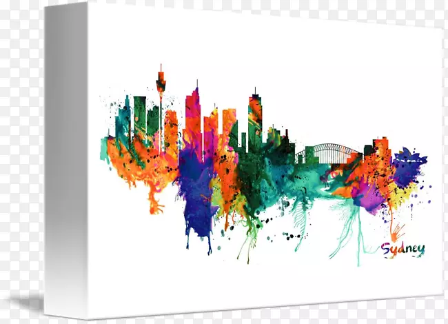 ˮ�ʻ�ƽ����������滭ˮ�ʻ������-������