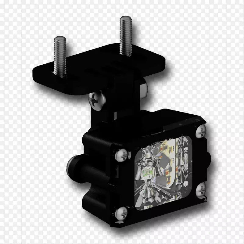 ���ӵ���Ԫ��Ӧ����������-������