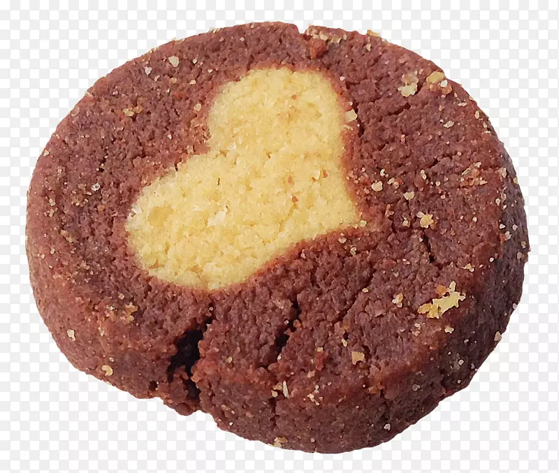 ����ȦWordPress����-������