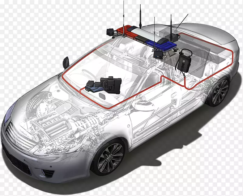 �������ոܳ���������Ӧ����������-������