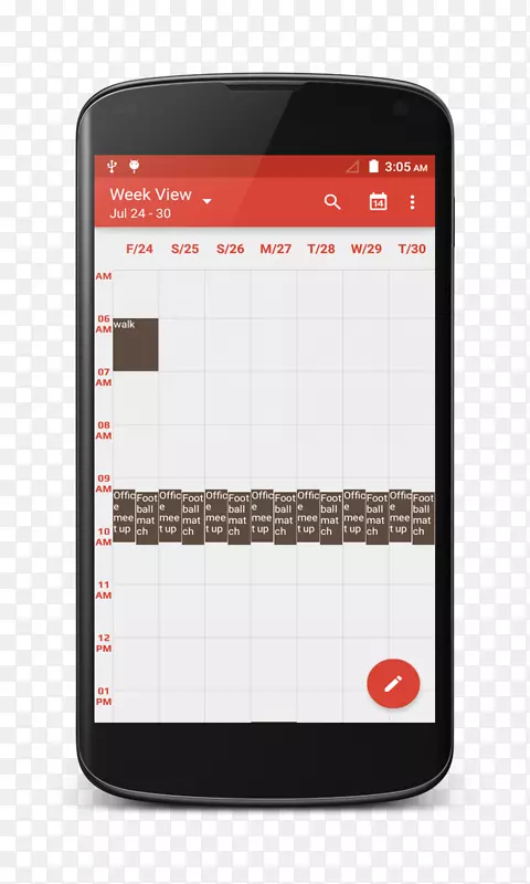 ��׿������Դ������±�+-Android-������