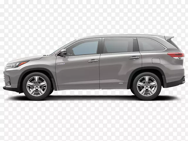 2017����ﺣ���������˶��๦�ܳ�2018����ﺣ����XLE-���ﺣ����-������