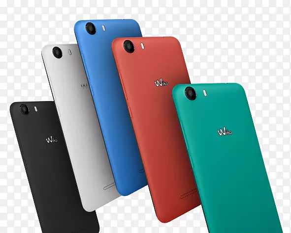 �����ֻ�Wiko lenny 2 HTC��������M5-�����ֻ�-������