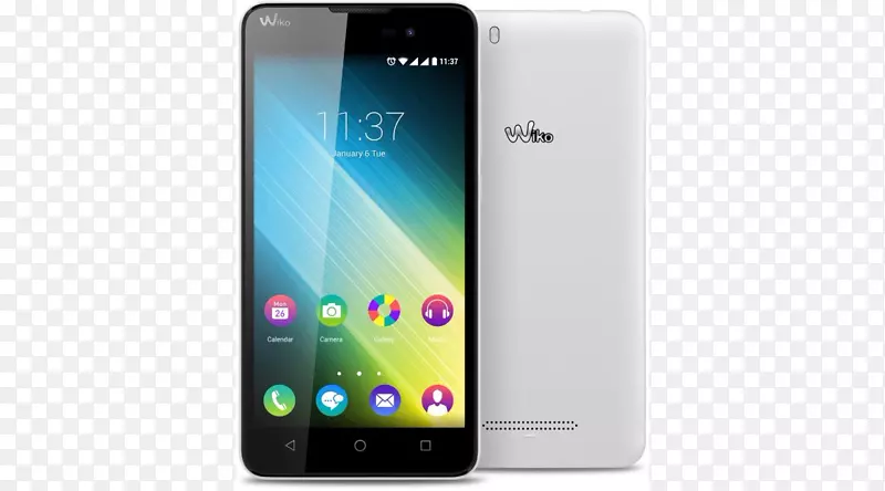 wiko lenny 2 android�绰˫sim-android-������